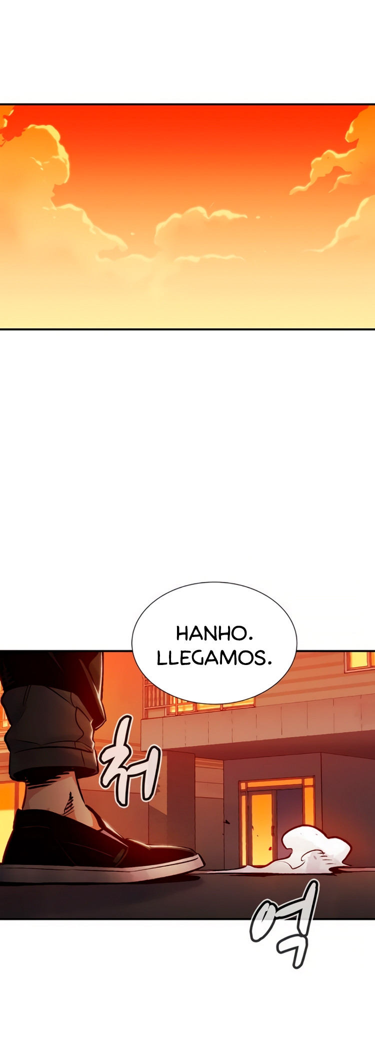 Página 53