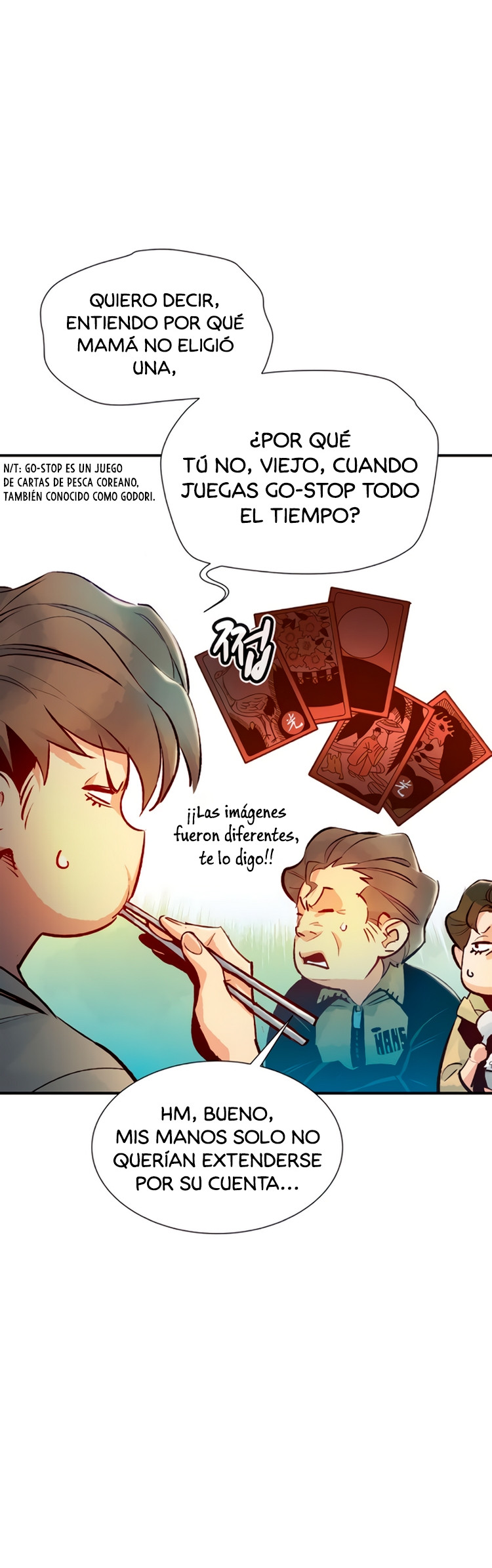 Página 11