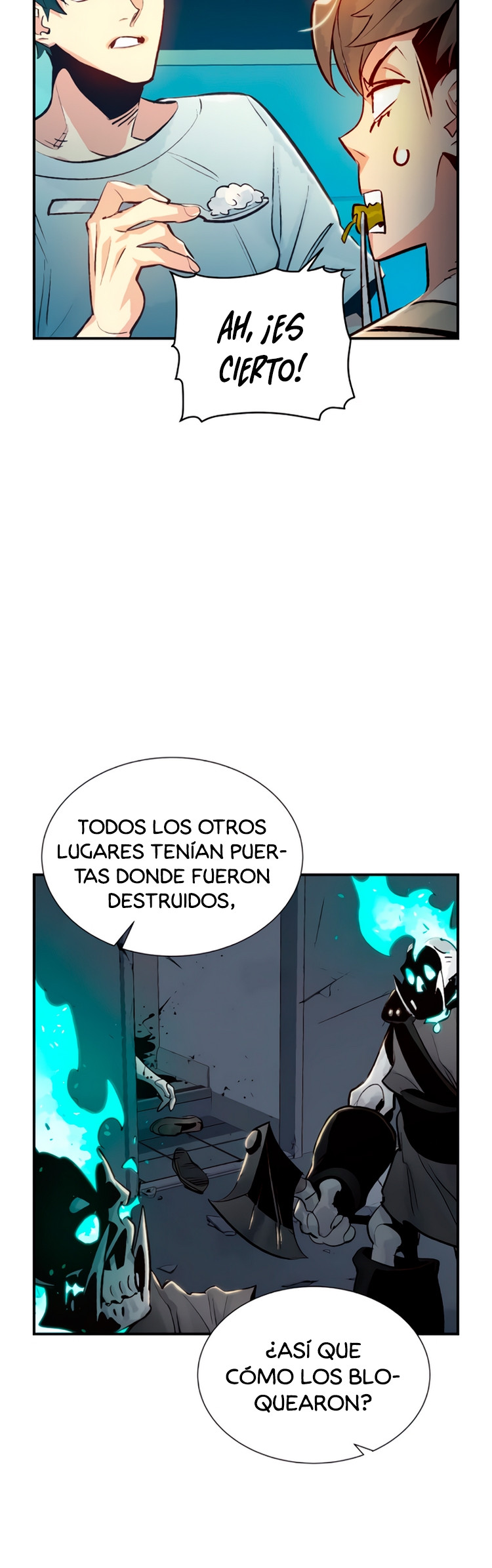 Página 13