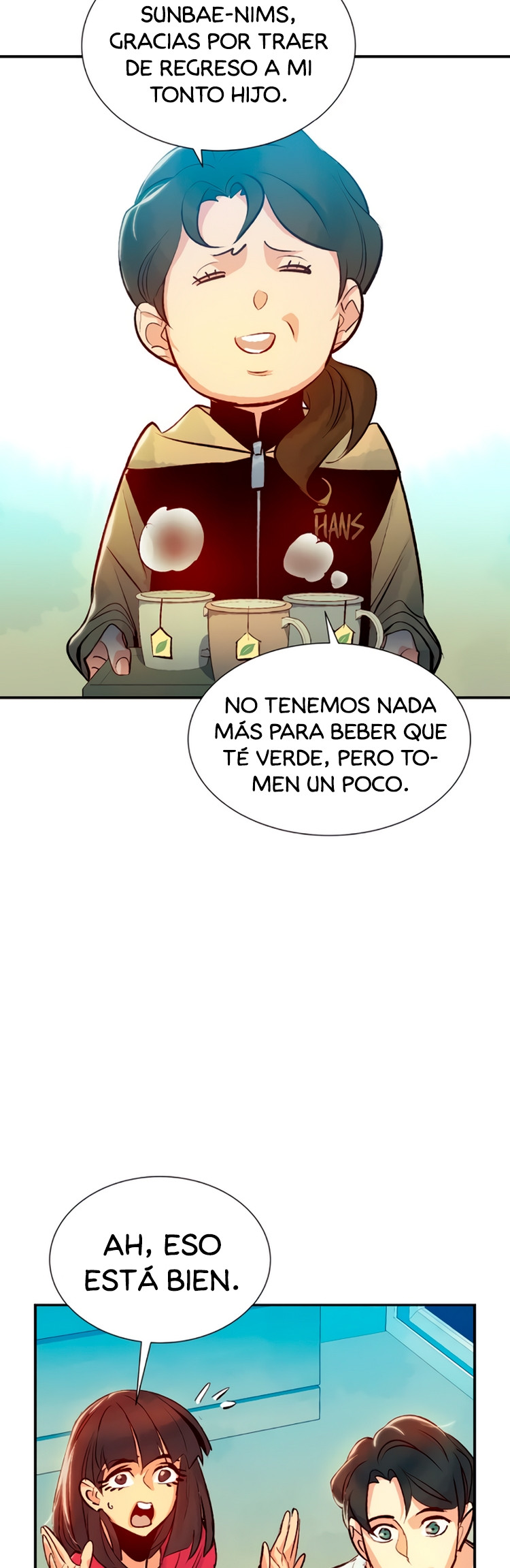 Página 17