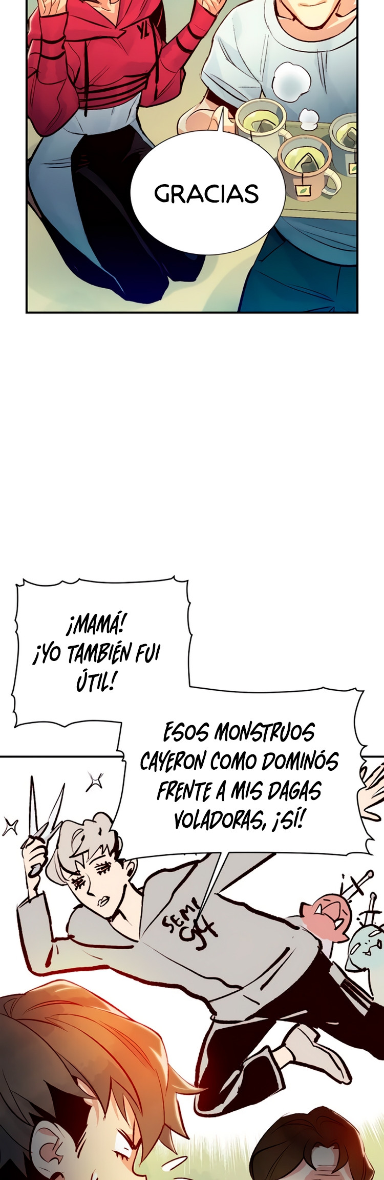 Página 18