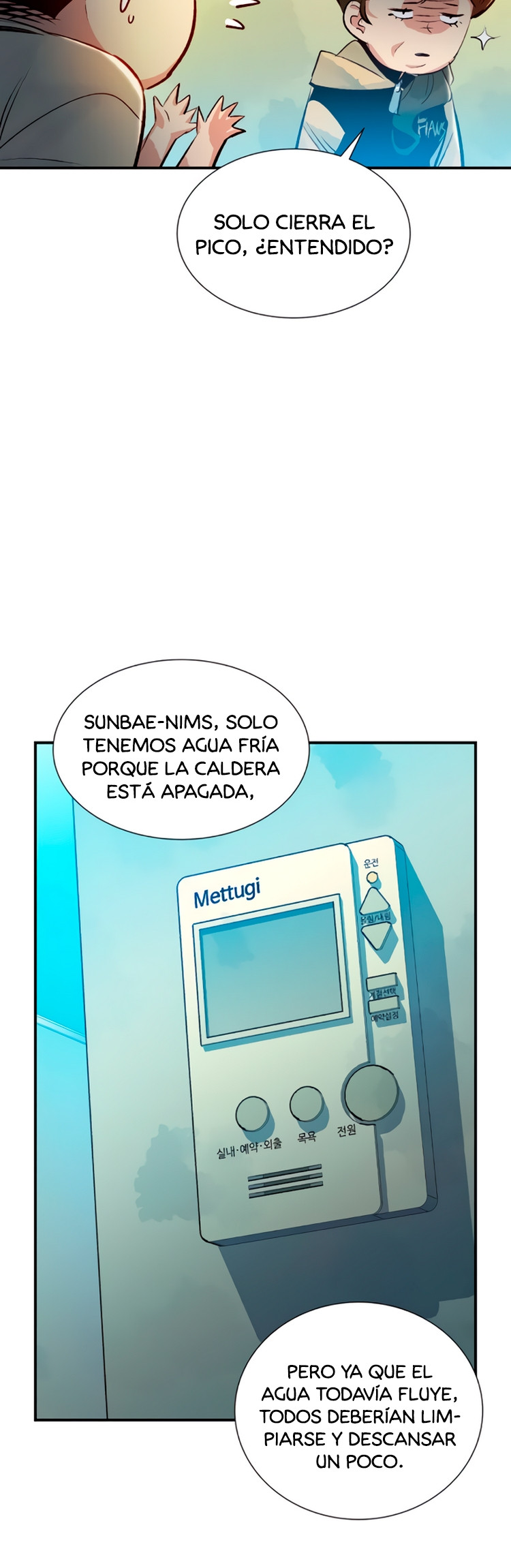 Página 19