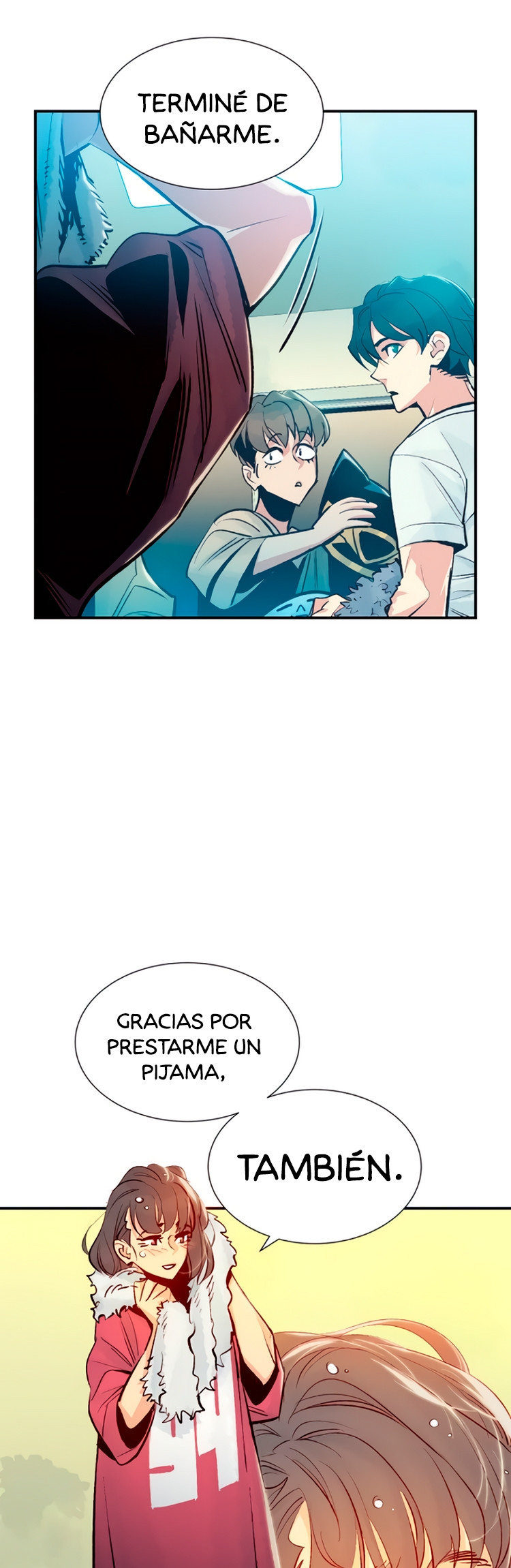 Página 22
