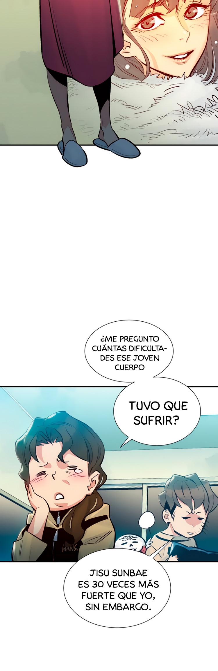 Página 23