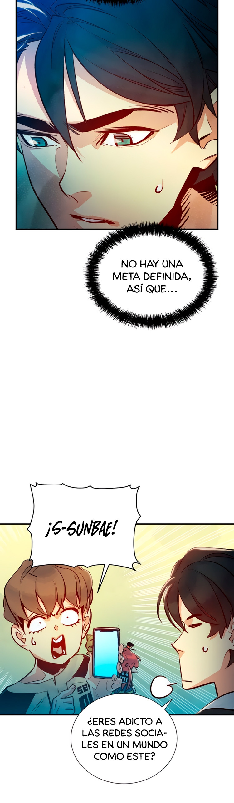 Página 33