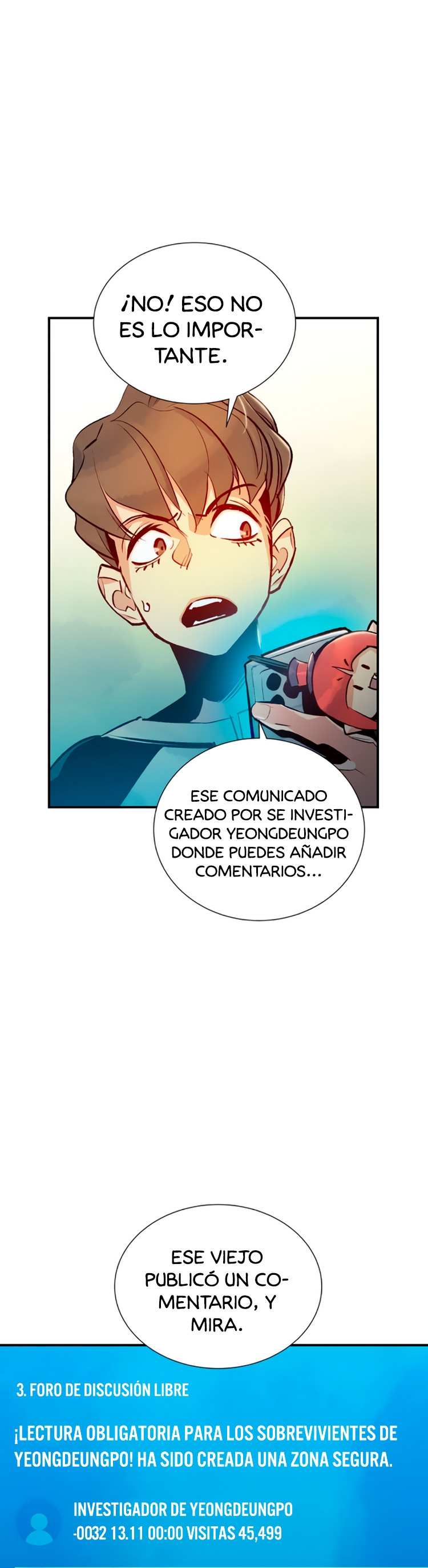 Página 34