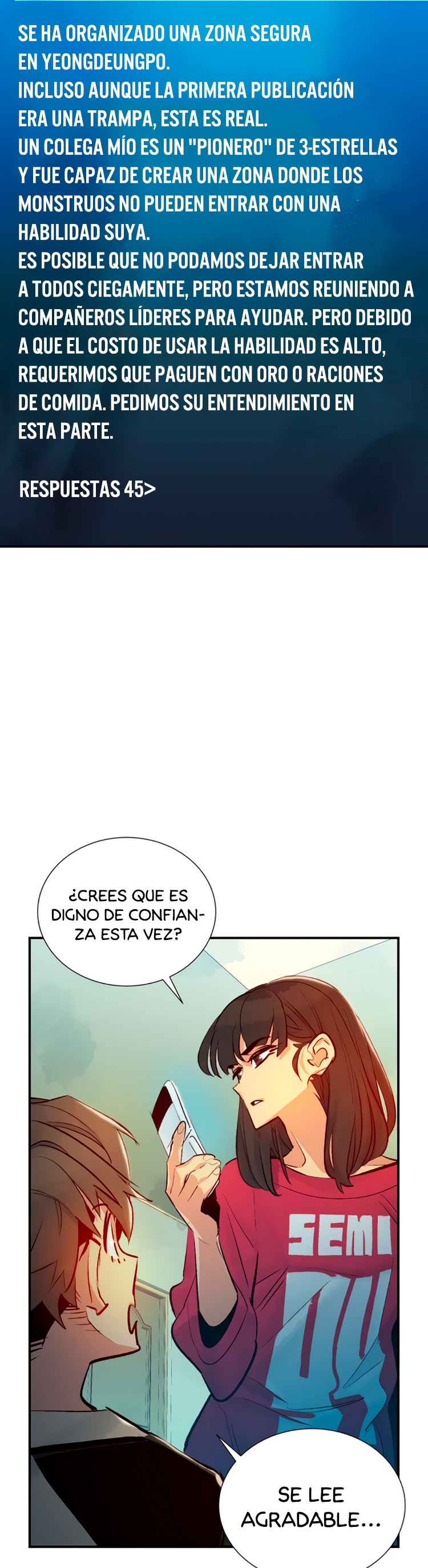 Página 35