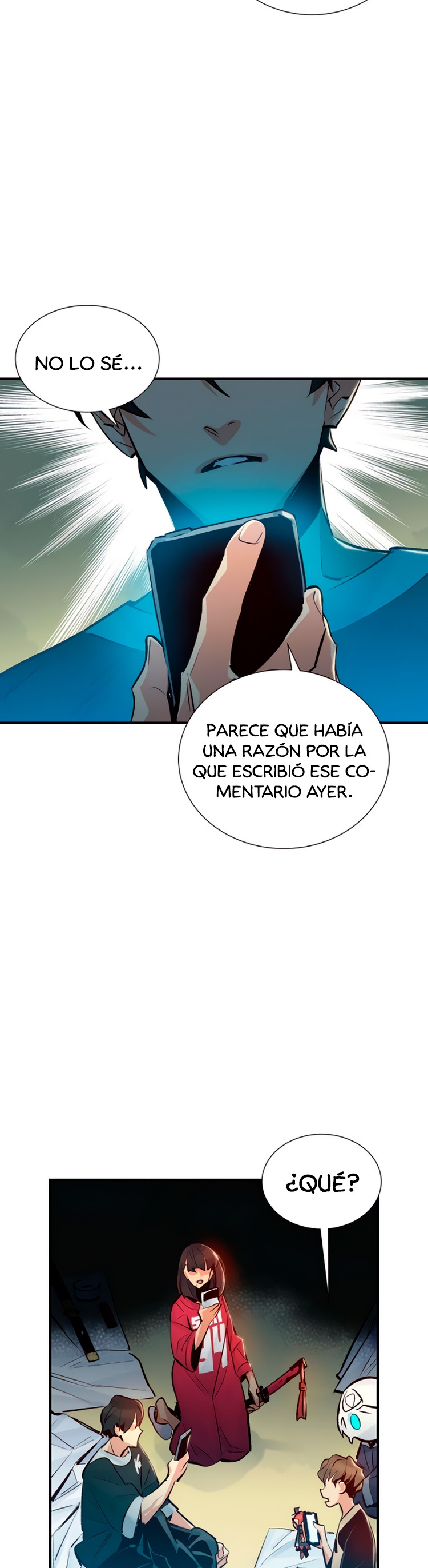 Página 36