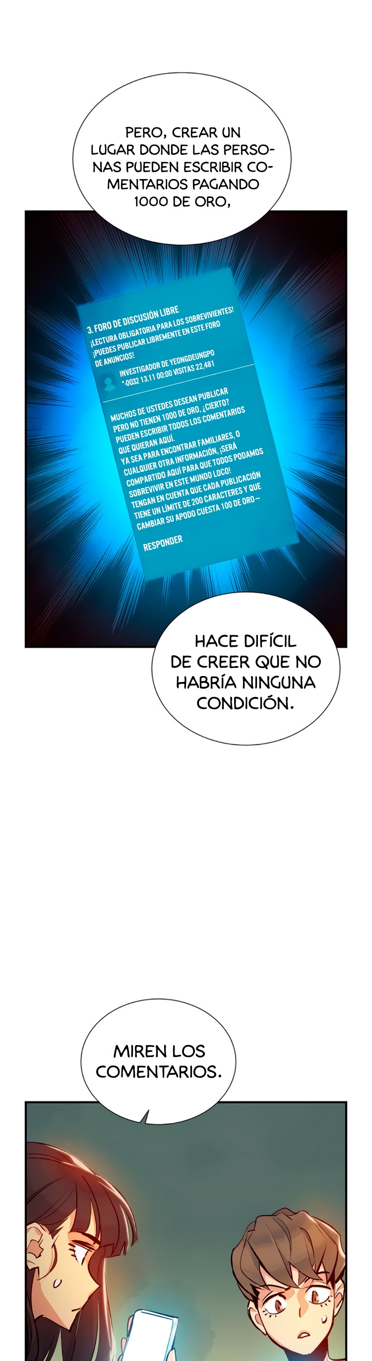 Página 38