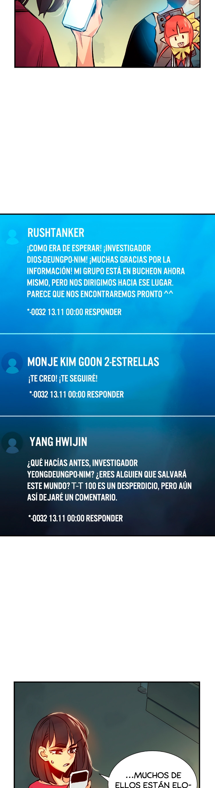 Página 39