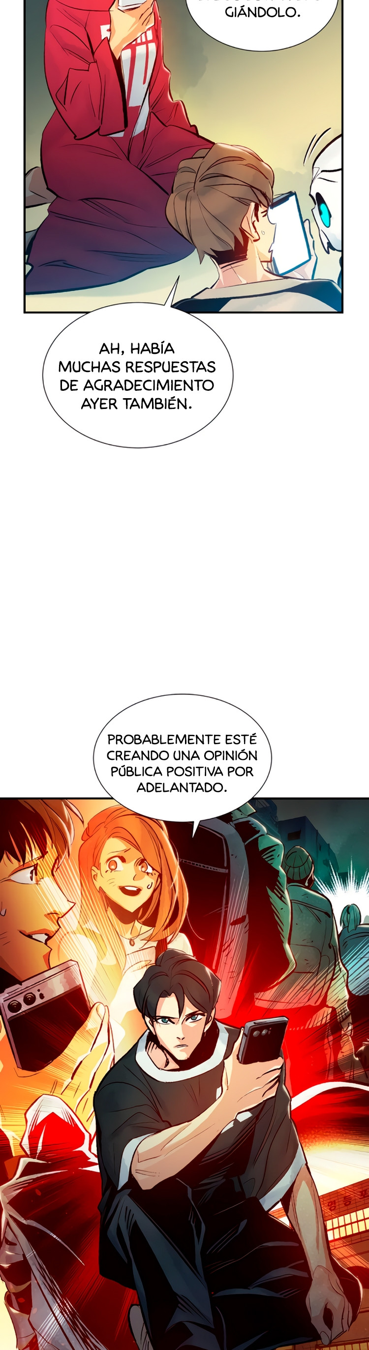Página 40