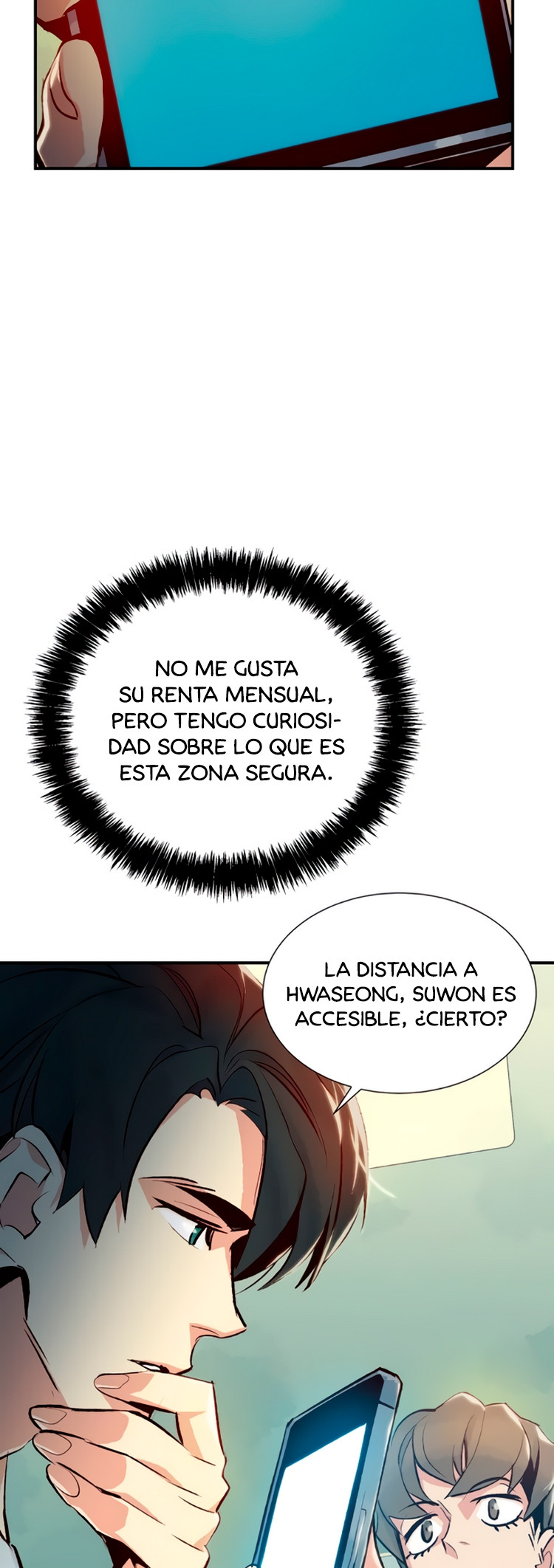Página 45
