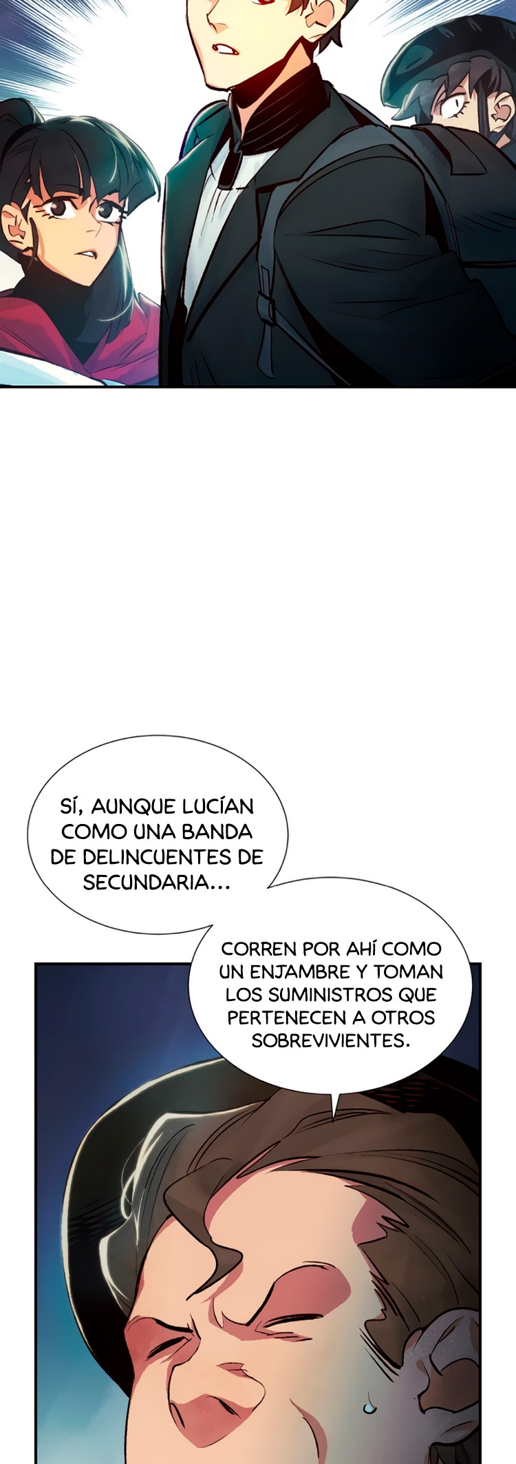 Página 51