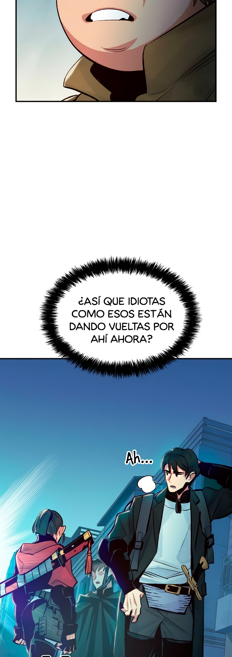 Página 52
