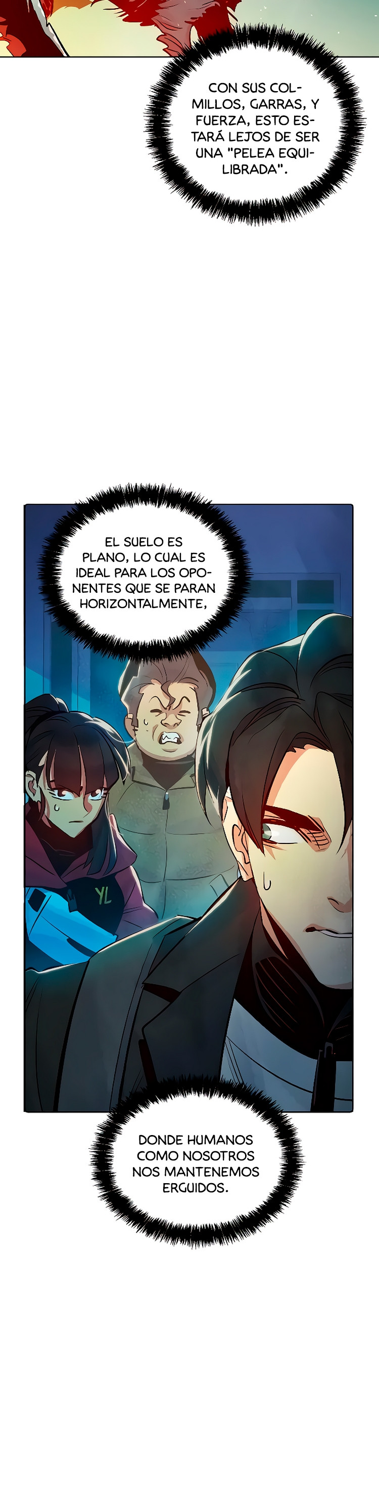 Página 11