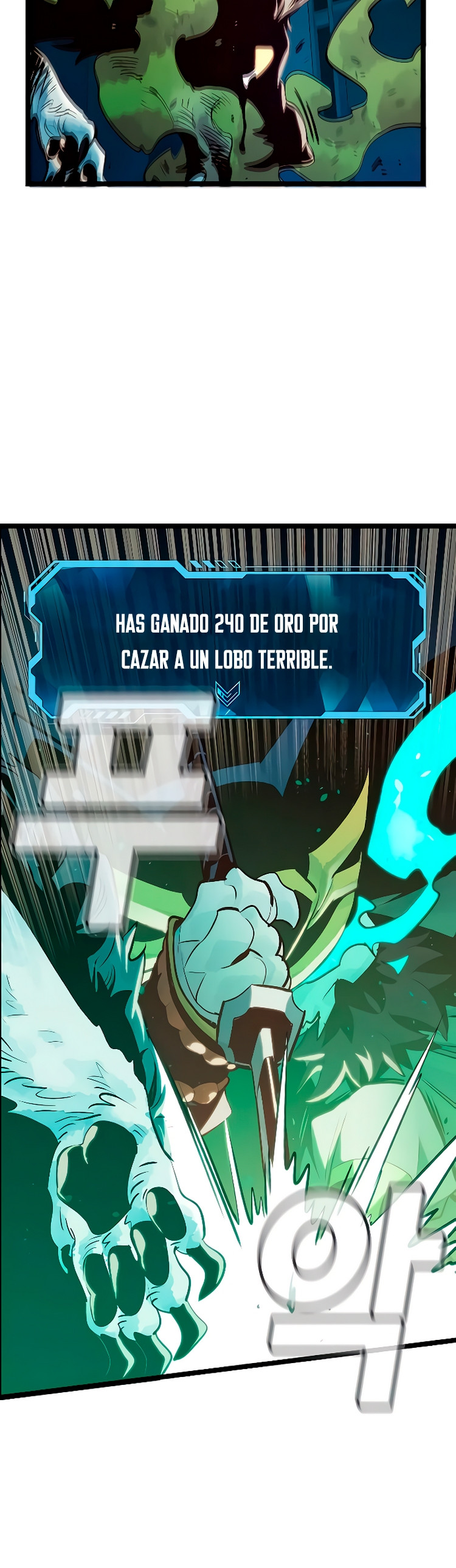 Página 24