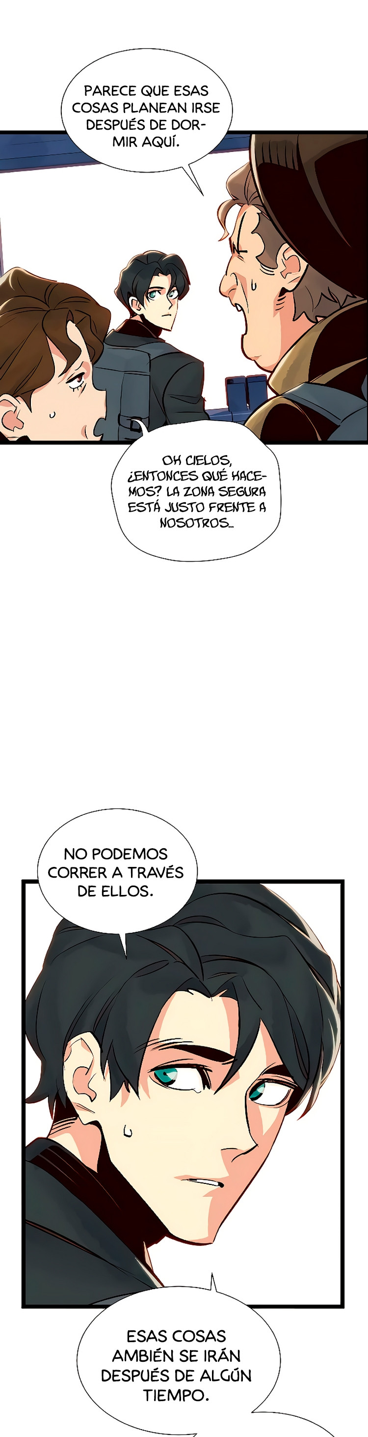 Página 41