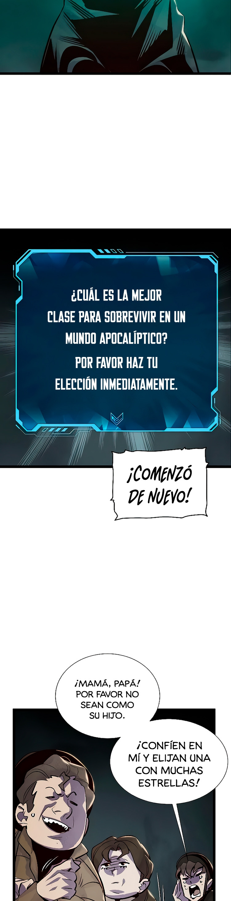 Página 44