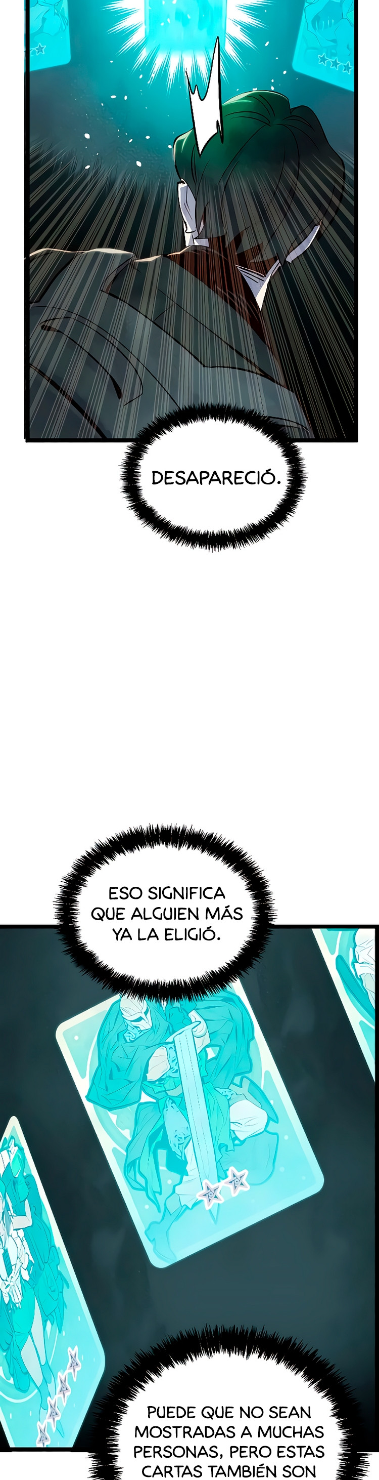 Página 47