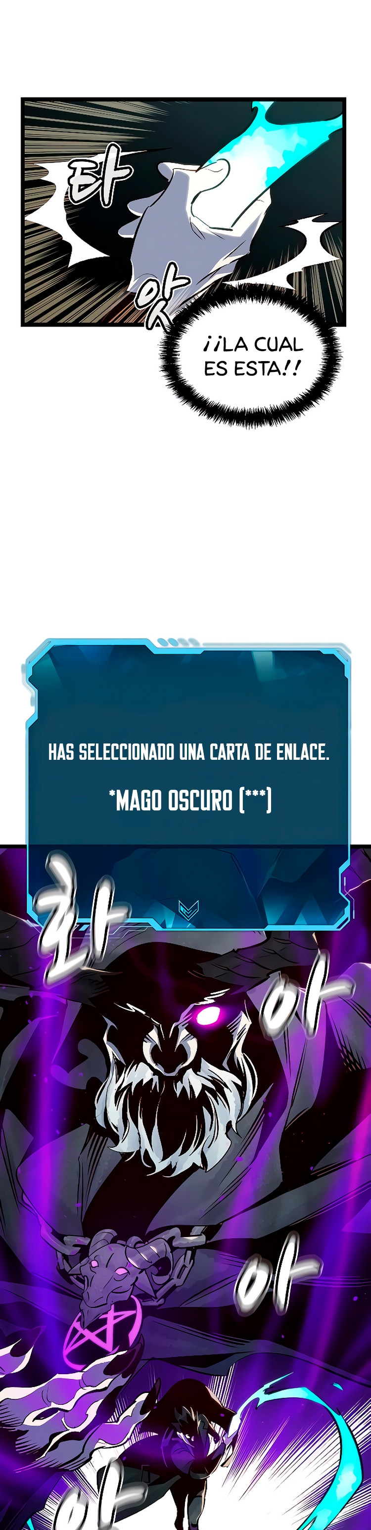 Página 50