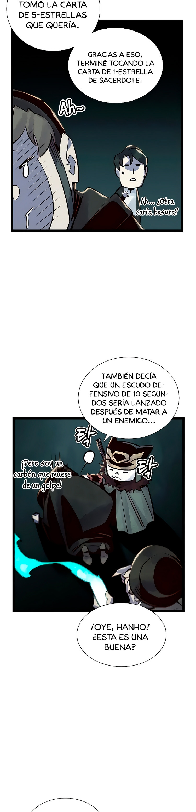 Página 52