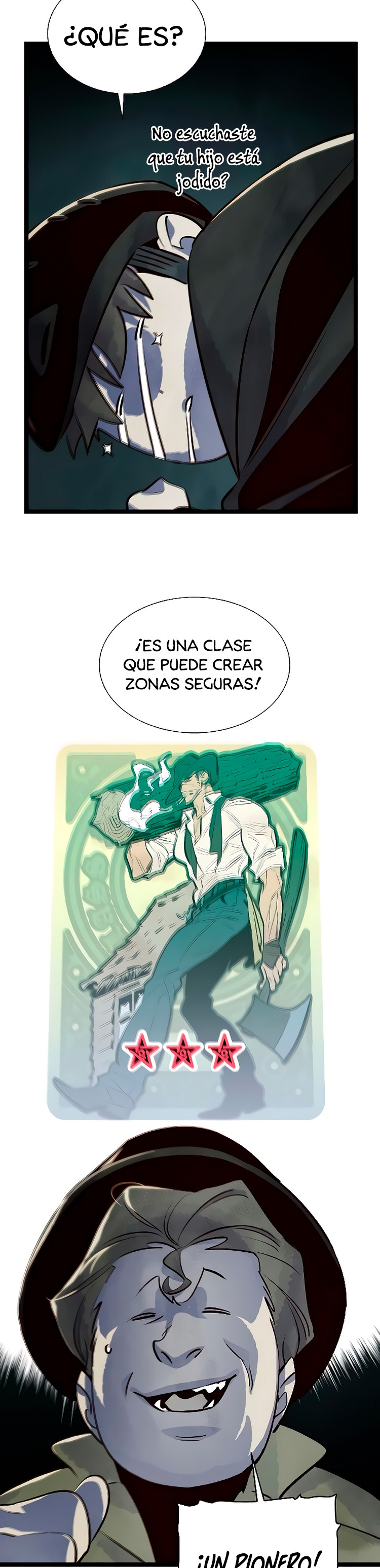 Página 53