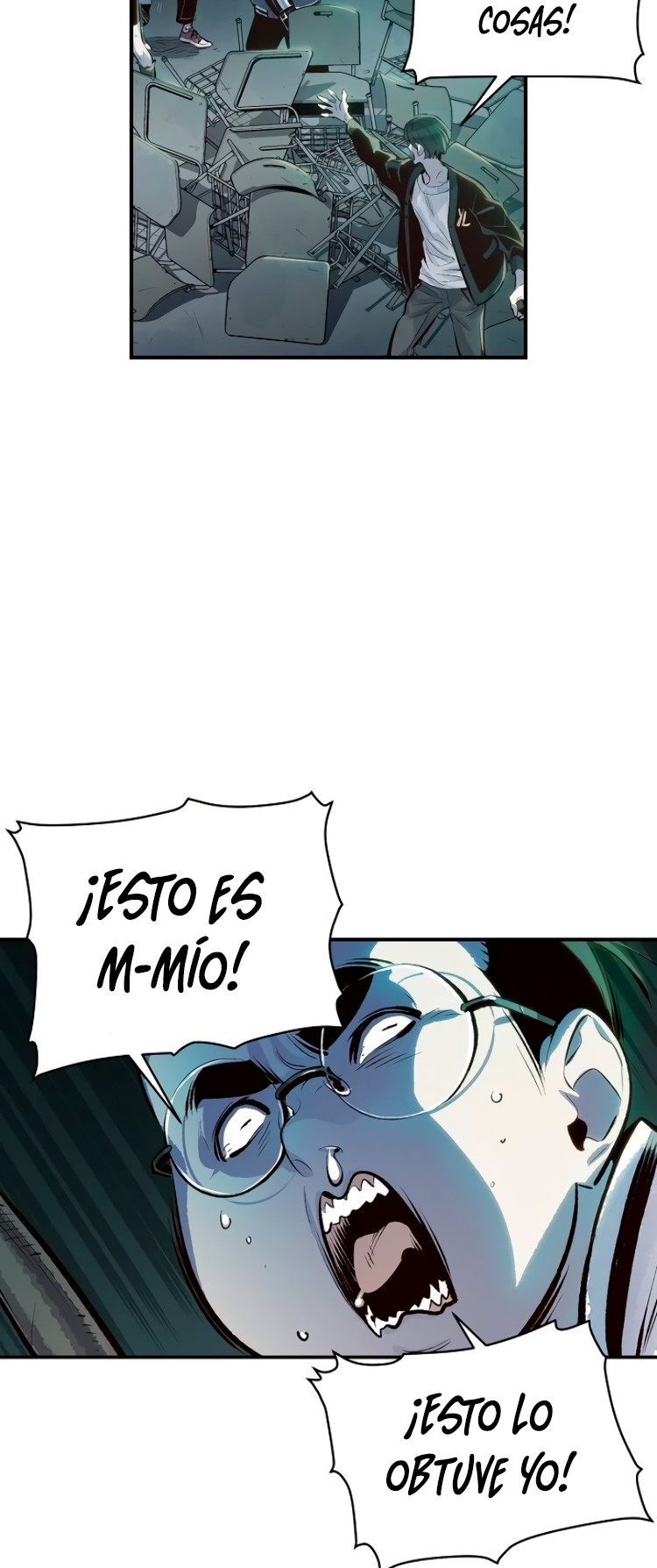 Página 16
