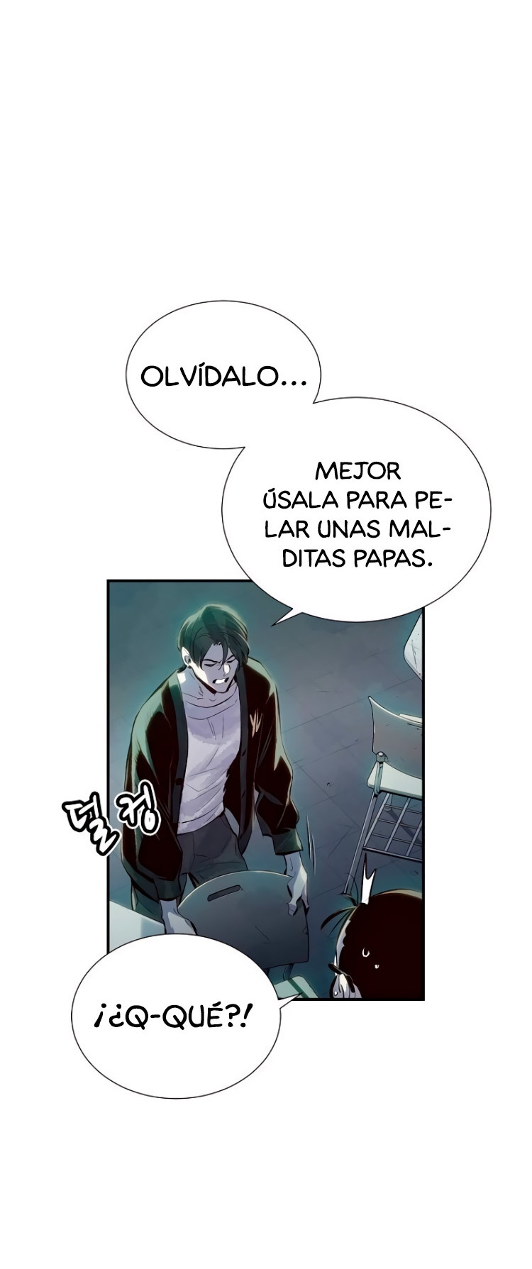 Página 19