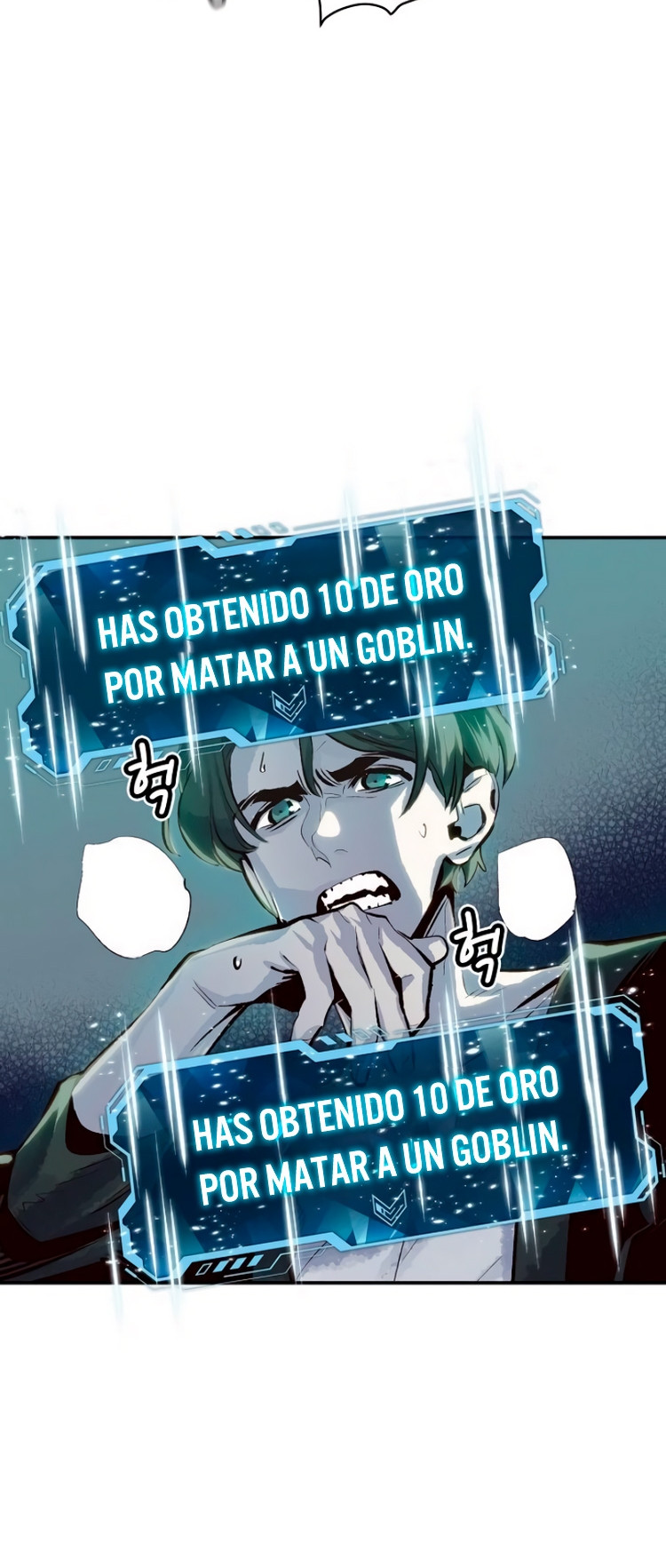 Página 23