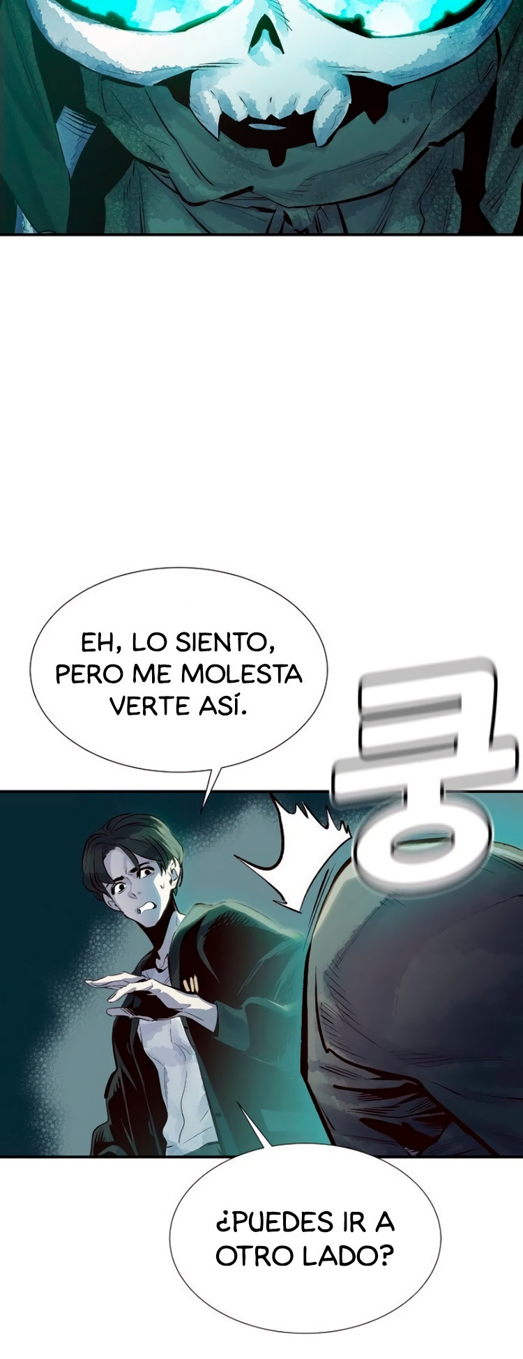Página 28