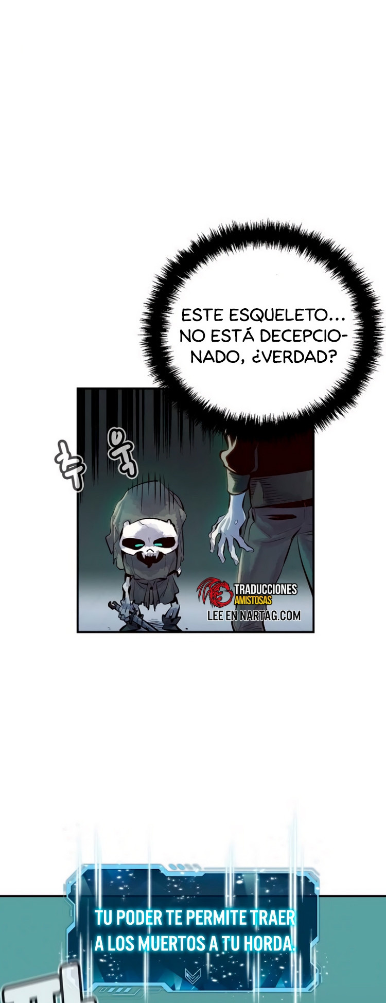 Página 29