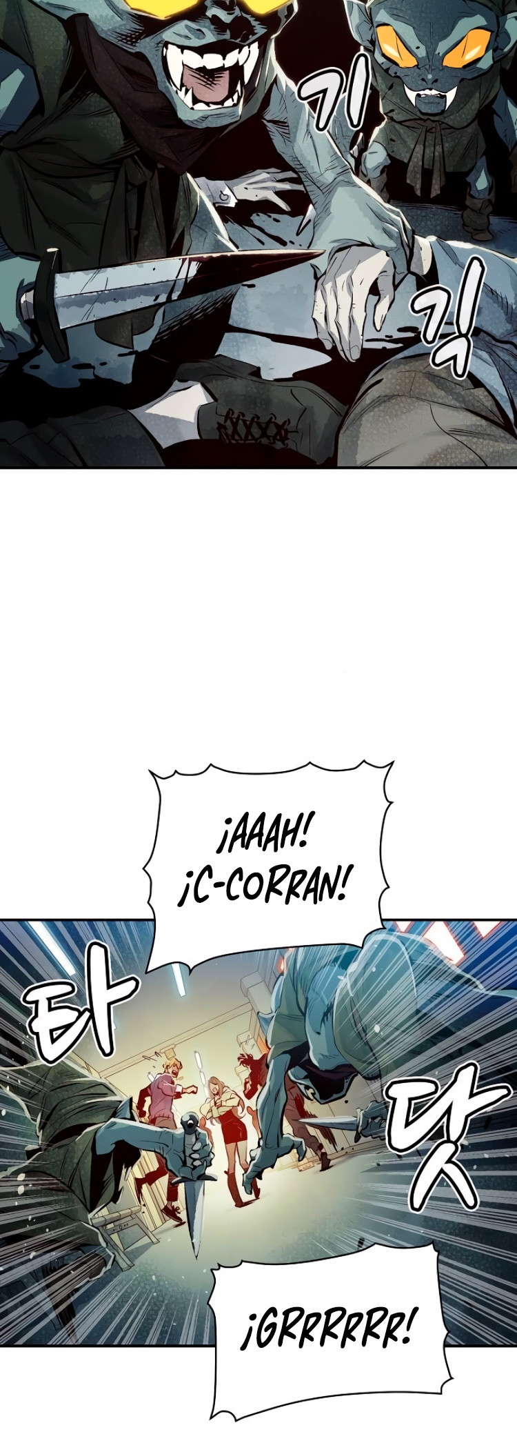 Página 42
