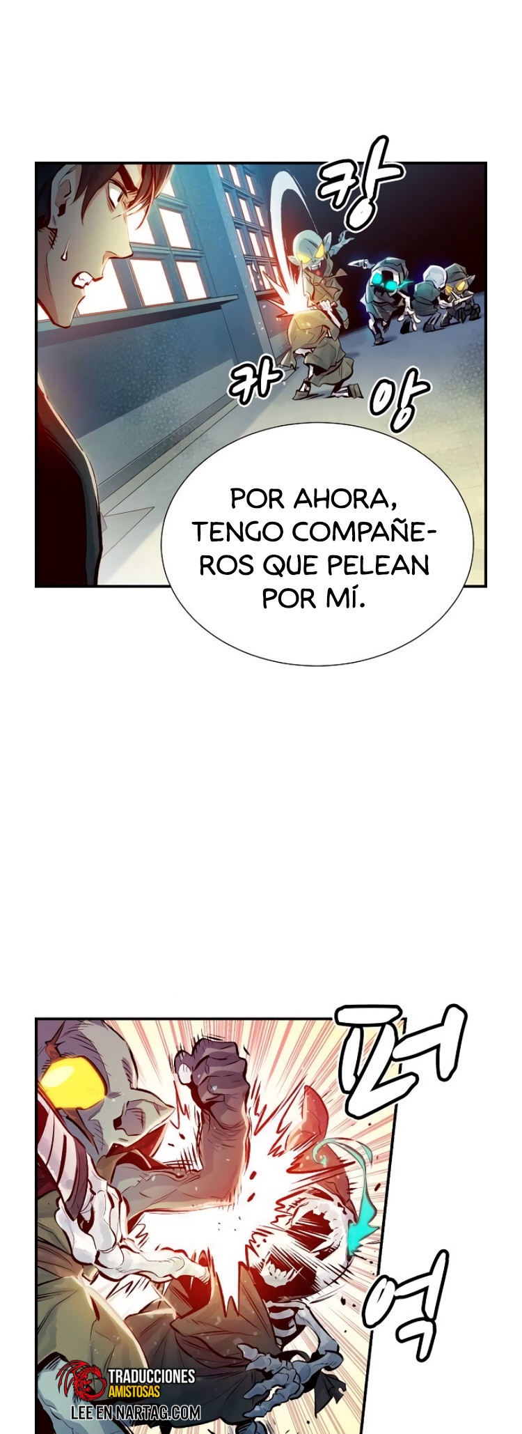 Página 52