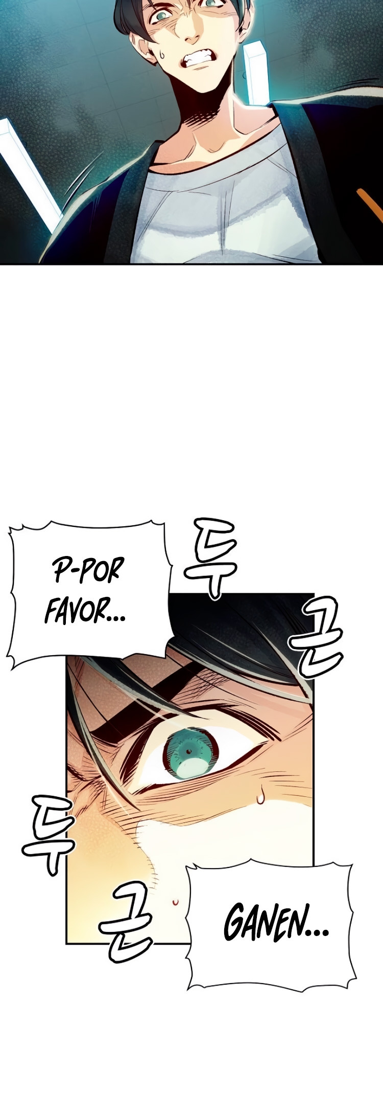 Página 57