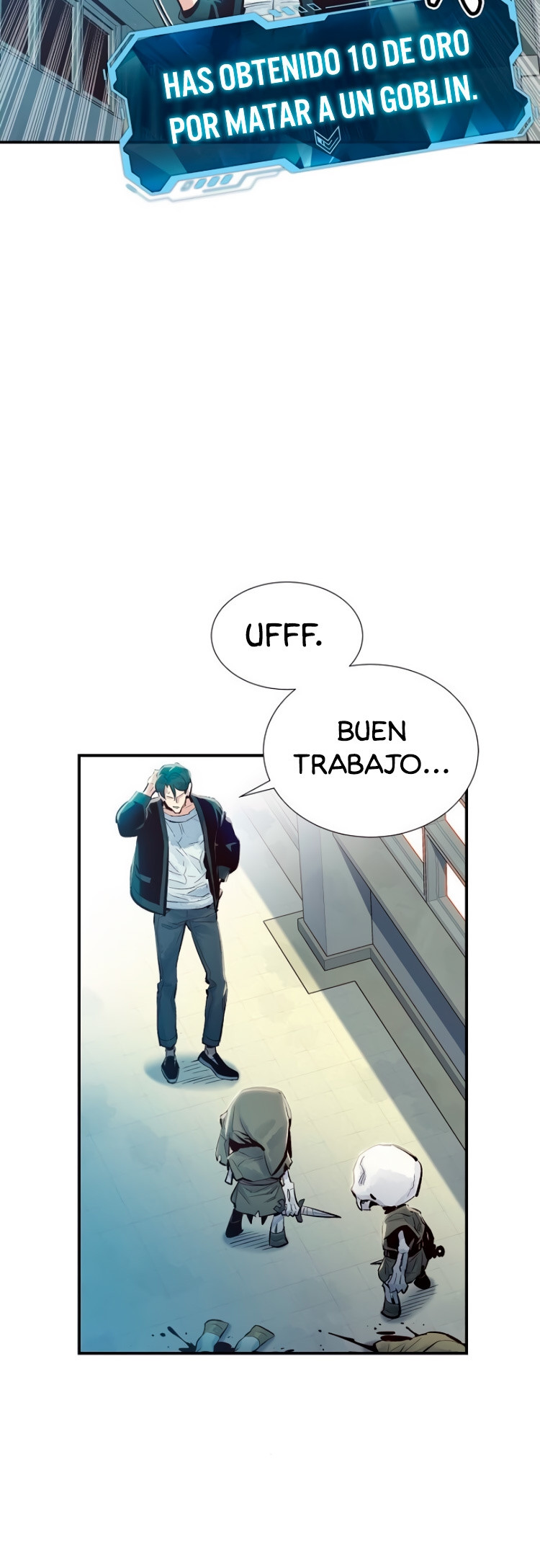Página 61
