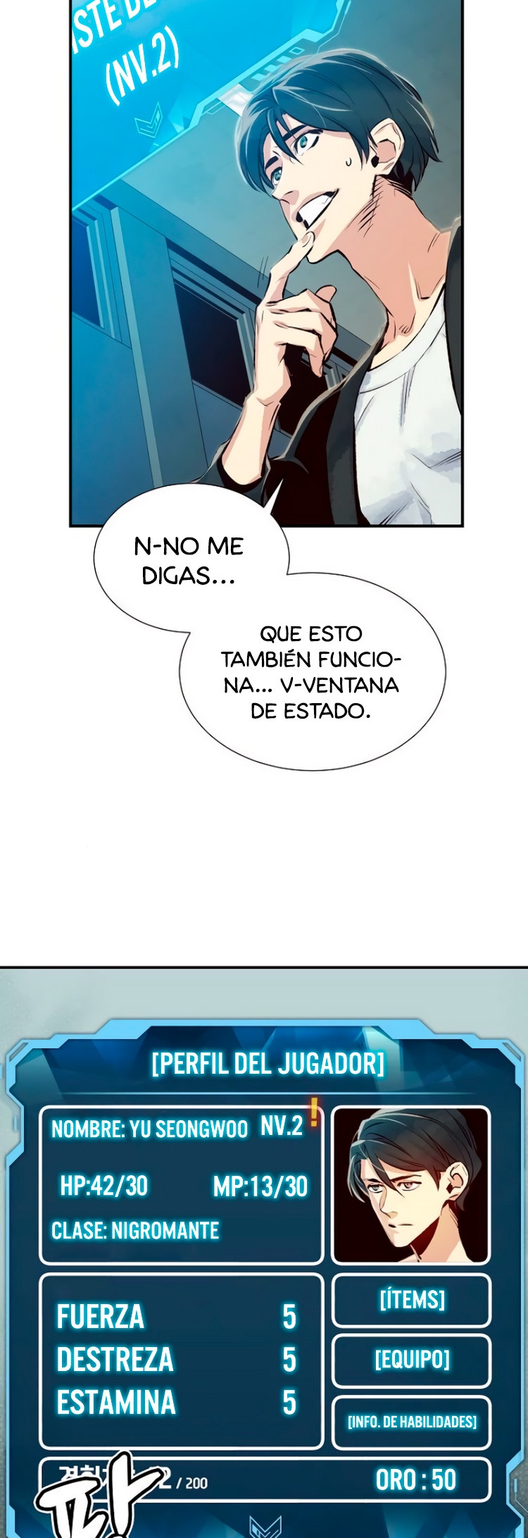 Página 63