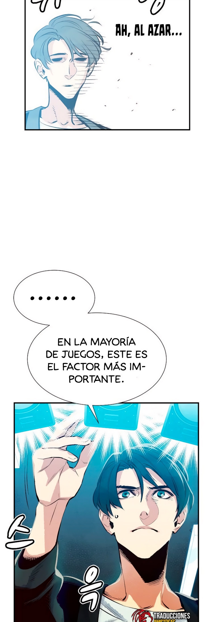 Página 66