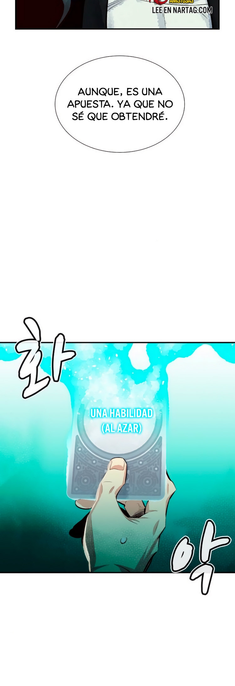 Página 67