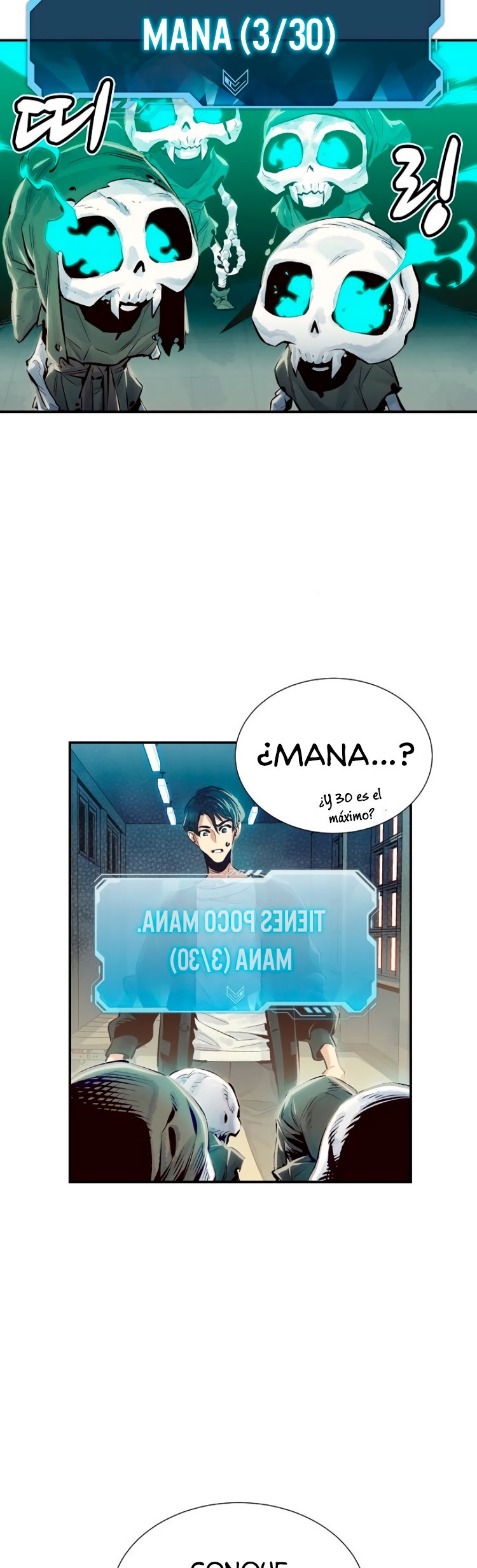 Página 69