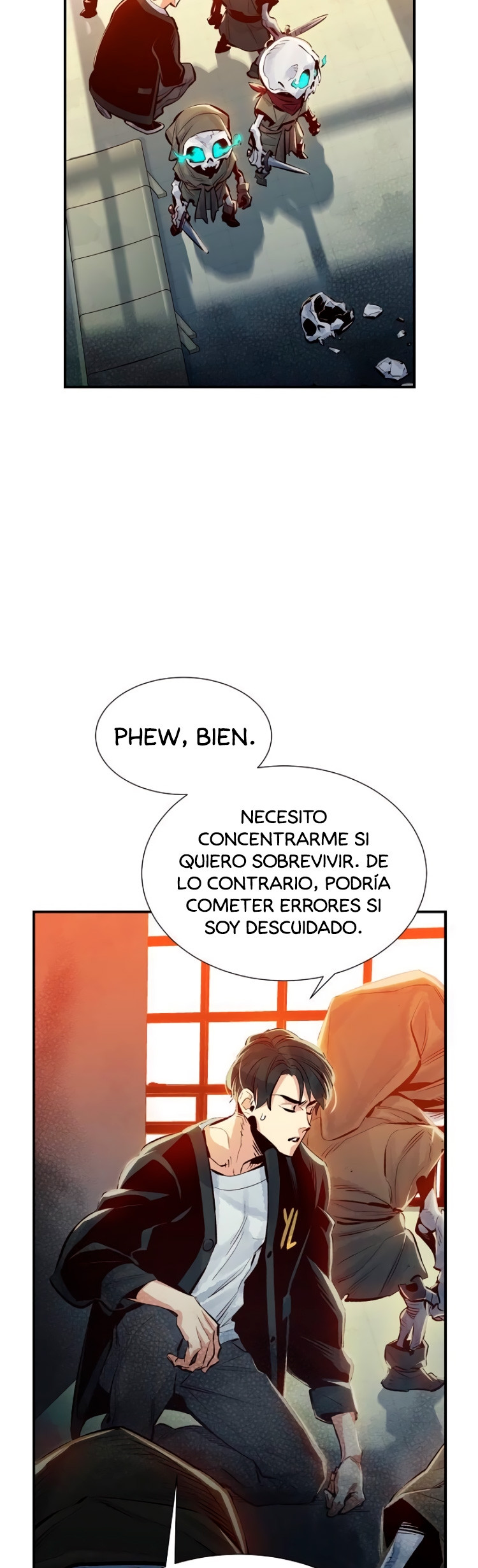 Página 72