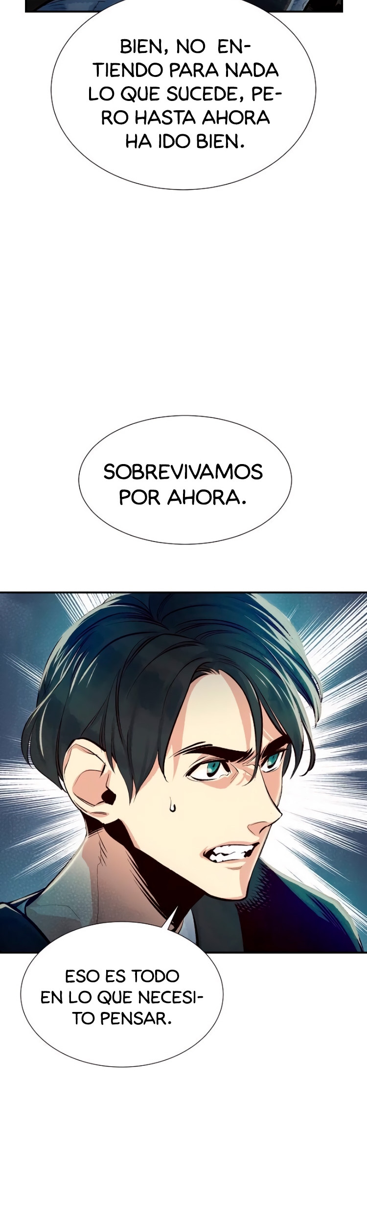 Página 73