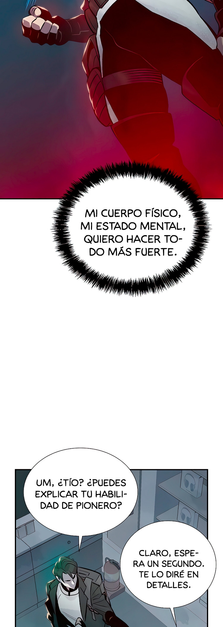 Página 13