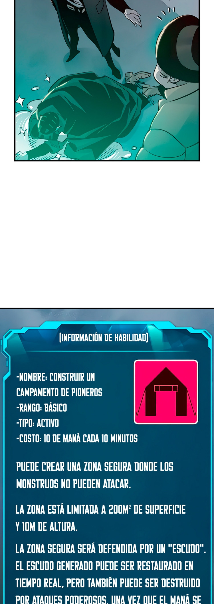 Página 14