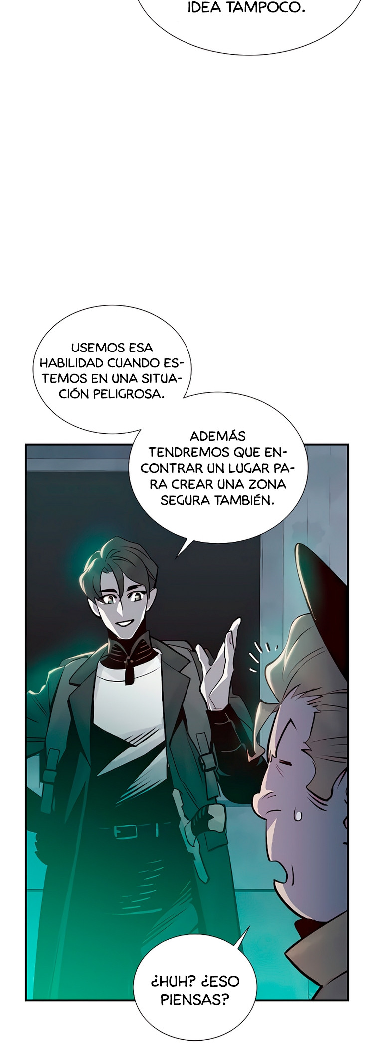 Página 16