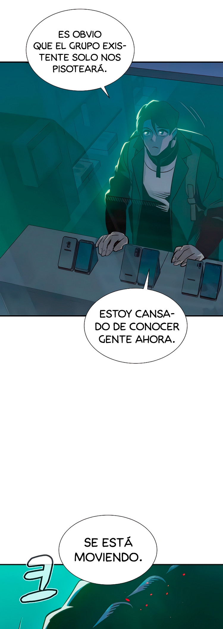 Página 18
