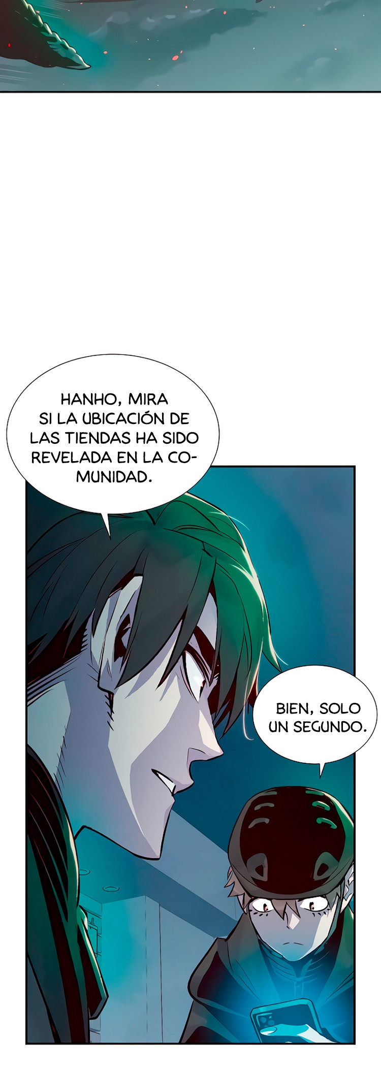 Página 21