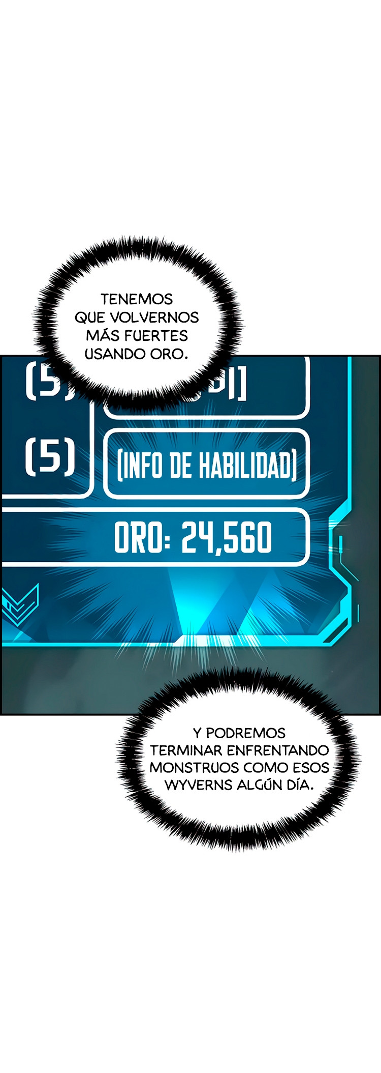 Página 22