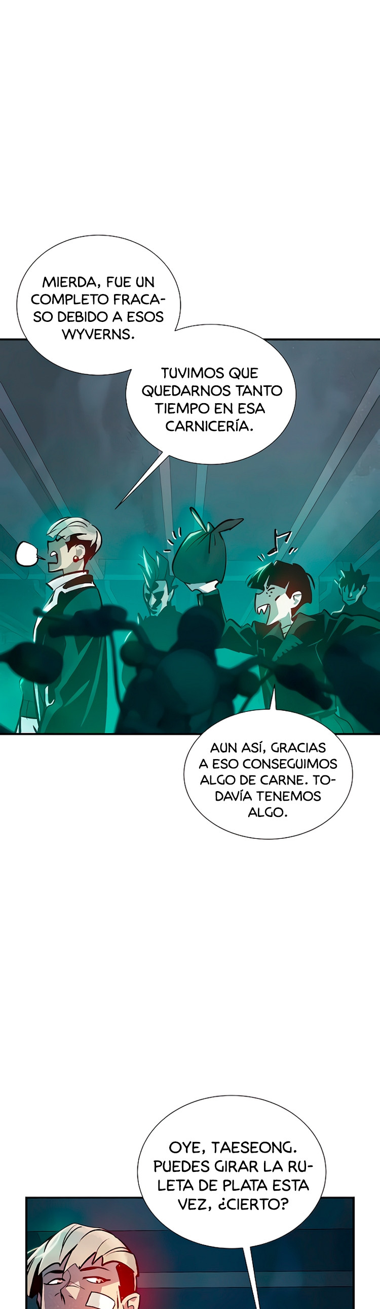 Página 29