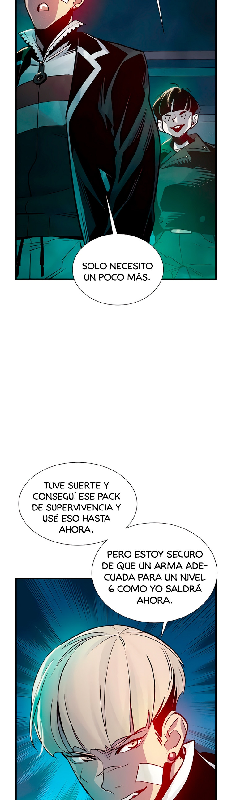 Página 30