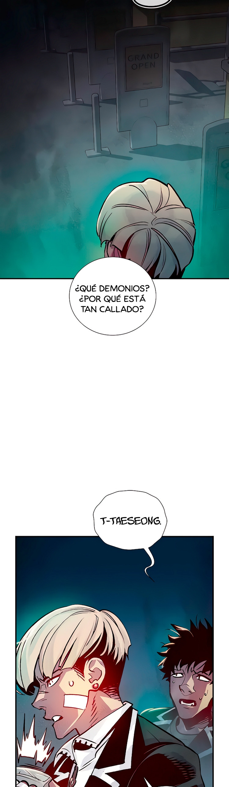 Página 32